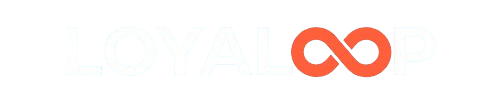 LoyaLoop